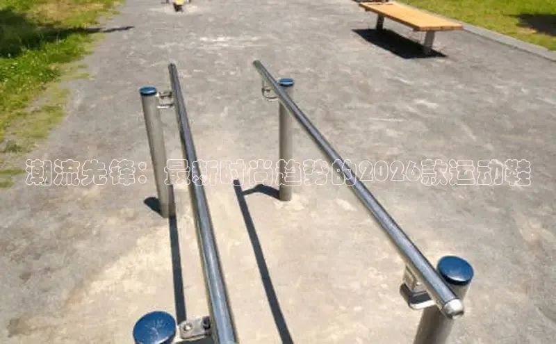 谈球吧·(体育)官方网站