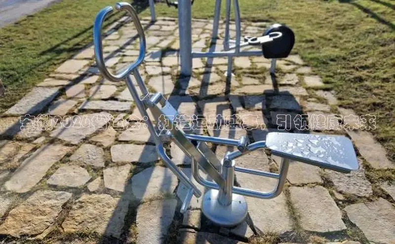 谈球吧体育官网