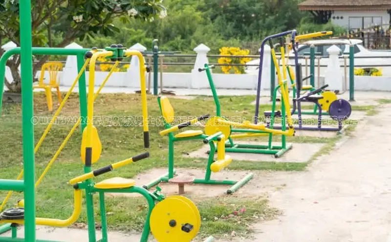 谈球吧