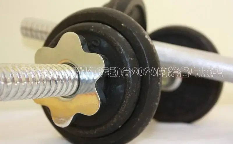 谈球吧体育