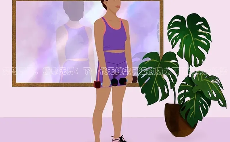 谈球吧体育