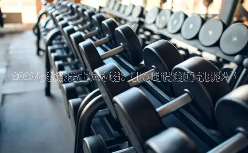 谈球吧中国体育官网入口